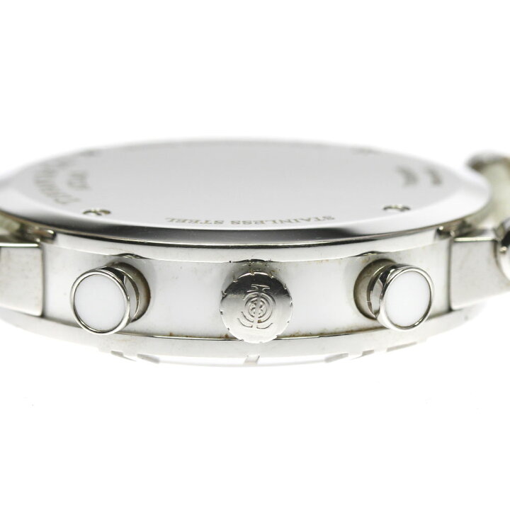 楽天市場】ティファニー TIFFANY&Co. Z1301.32.11A20A71A アトラス  