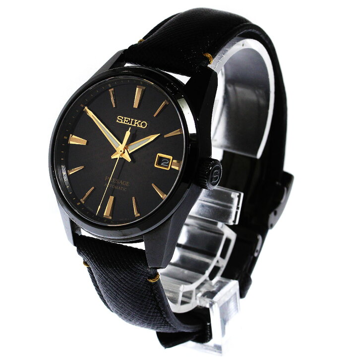 楽天市場】セイコー SEIKO SARX085/6R35-01K0 プレザージュ セイコー 