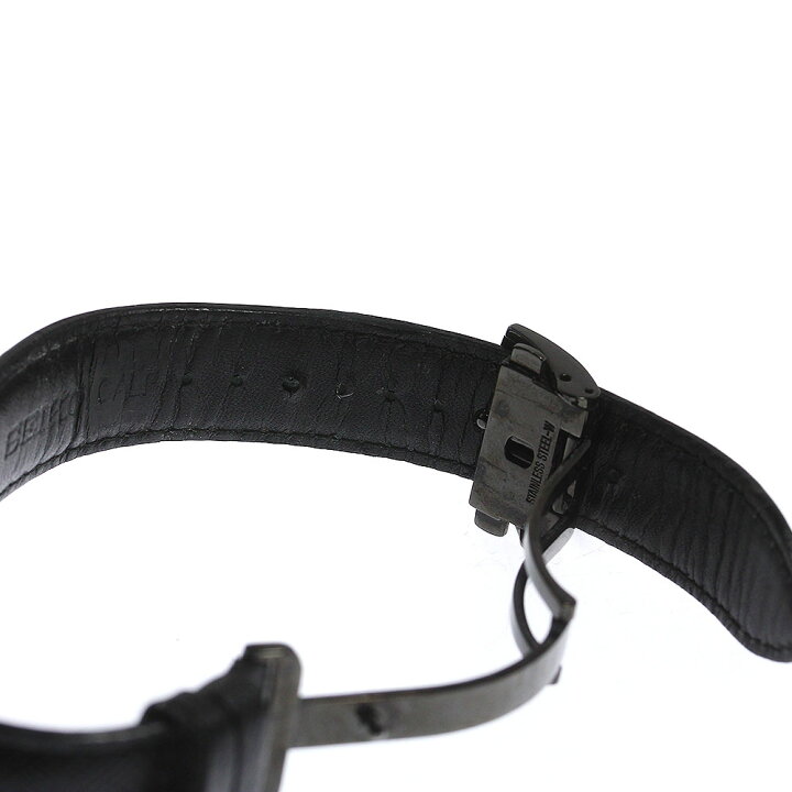 楽天市場】セイコー SEIKO SARX085/6R35-01K0 プレザージュ セイコー  