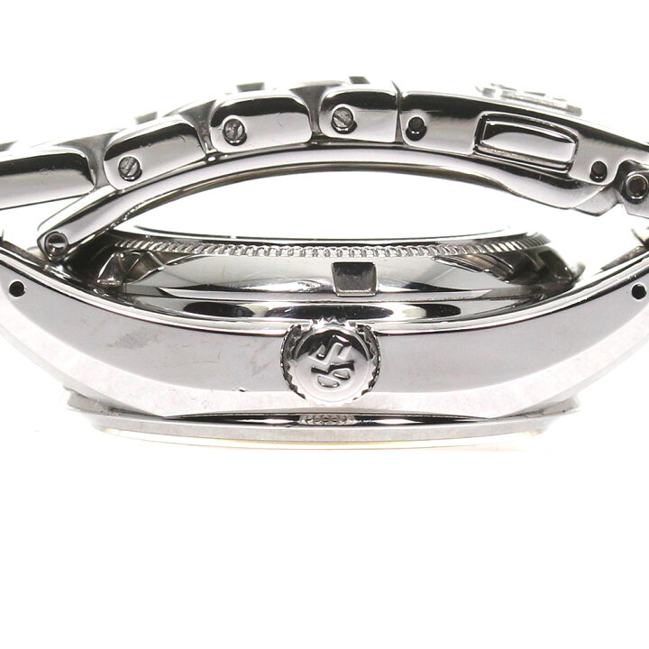 楽天市場】セイコー SEIKO SBGR071/9S65-00B0 グランドセイコー  