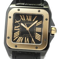 楽天市場】w20107x7の通販 