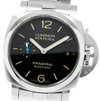楽天市場】panerai ルミノールマリーナ 1950 3デイズ アッチャイオの通販 