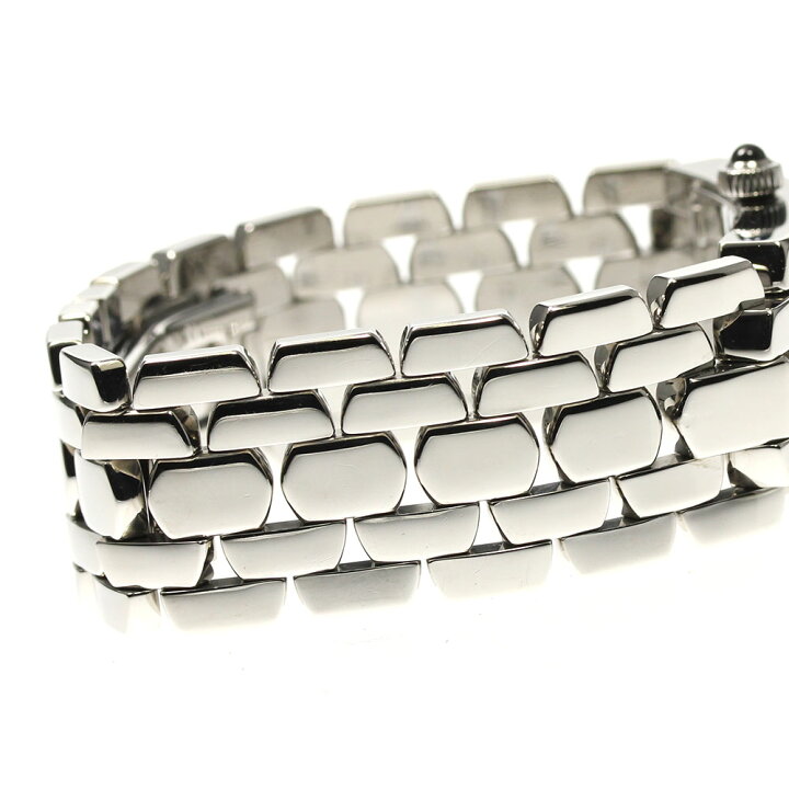 楽天市場】オーデマ・ピゲ AUDEMARS PIGUET 67259ST プロメッセ 12P  