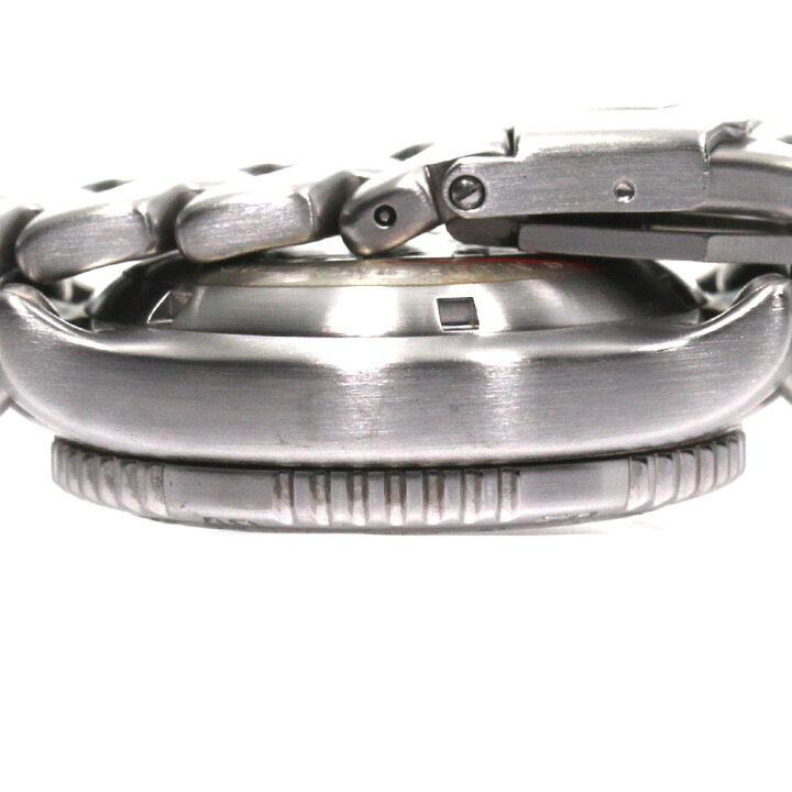 楽天市場】タグホイヤー TAG HEUER CT2115 リンク アイルトン・セナ  