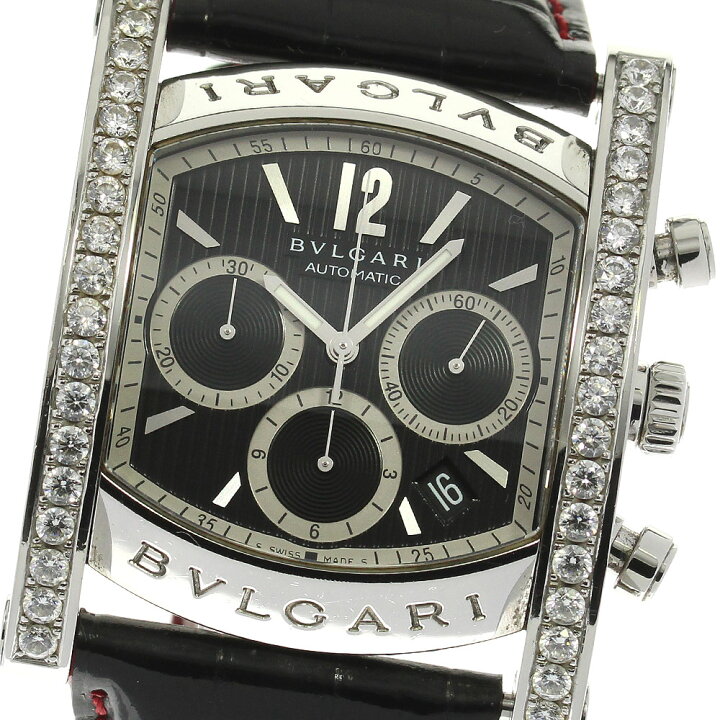 楽天市場】ブルガリ BVLGARI AA48SCH アショーマ アフターダイヤ 