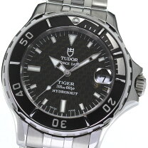 楽天市場】tudor 89190の通販