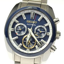 楽天市場】sbxc045の通販 