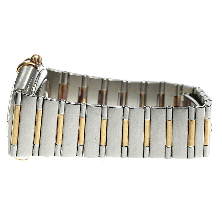 楽天市場】オメガ OMEGA 1304.35 コンステレーション 50周年モデル 11P  