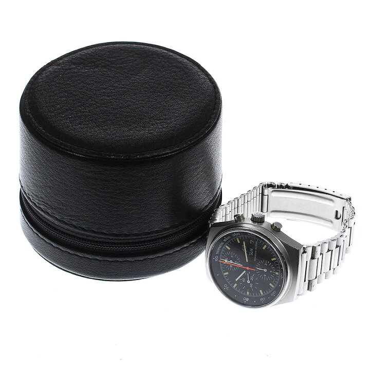 楽天市場】ポルシェデザイン Porsche Design 7176S オルフィナ クロノ  