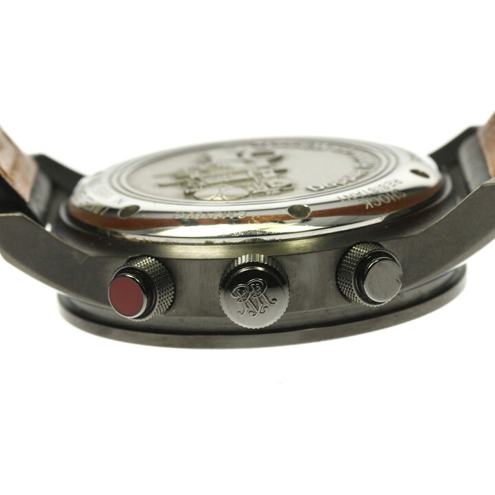 楽天市場】ボールウォッチ BALLWATCH CM2192C ストークマン ストーム  