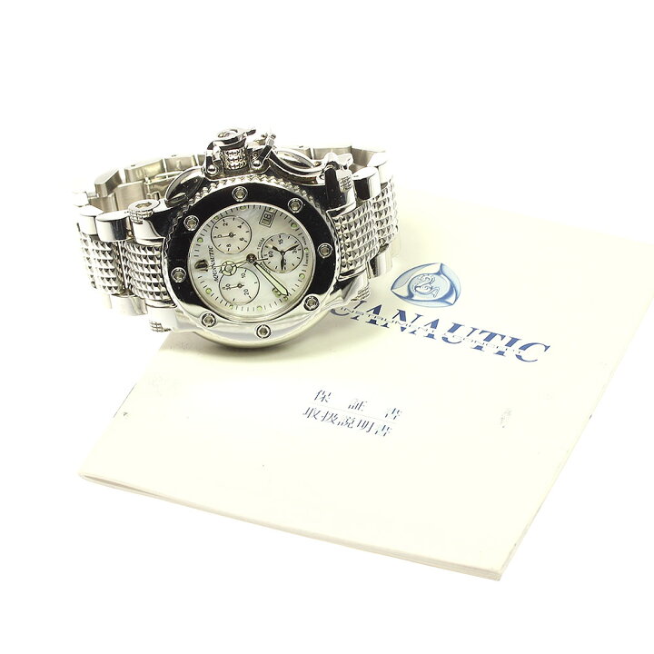 楽天市場】アクアノウティック AQUANAUTIC B0006N00C07 バラクーダ  