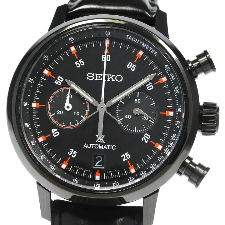 楽天市場】セイコー SEIKO SBEC019/8R465-00F0 プロスペックス 