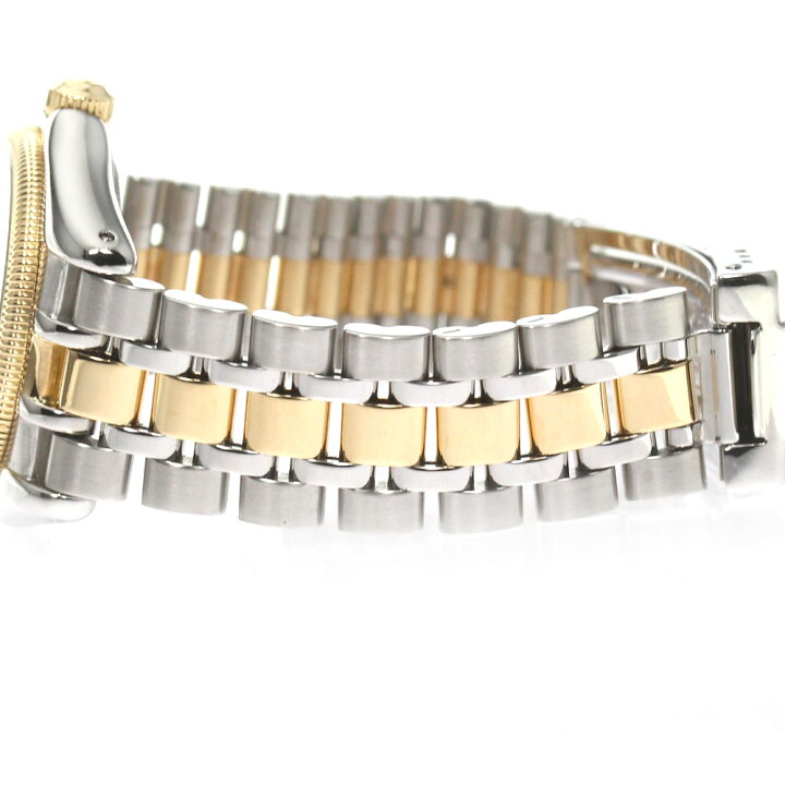 楽天市場】チュードル TUDOR 38733 モナーク デイト 自動巻き メンズ  