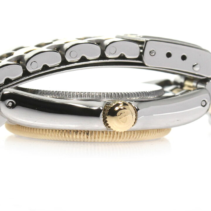 楽天市場】チュードル TUDOR 38733 モナーク デイト 自動巻き メンズ  