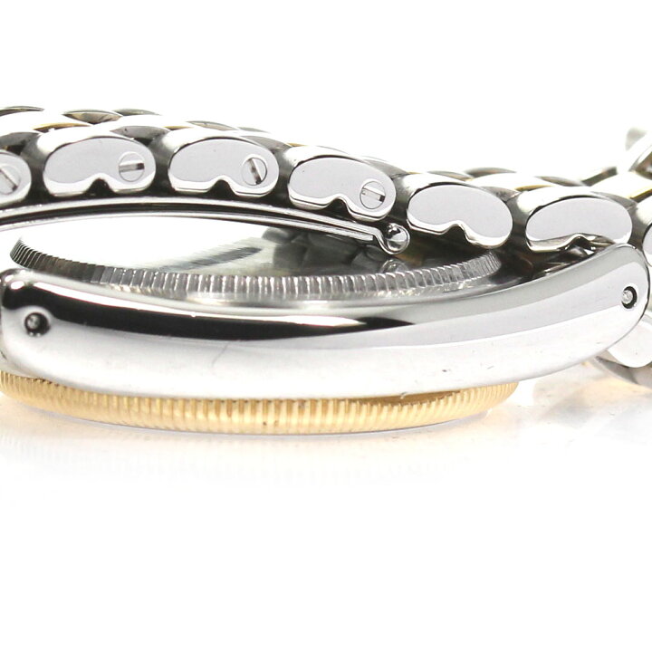 楽天市場】チュードル TUDOR 38733 モナーク デイト 自動巻き メンズ  