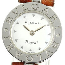 楽天市場】bvlgari bz22sの通販 