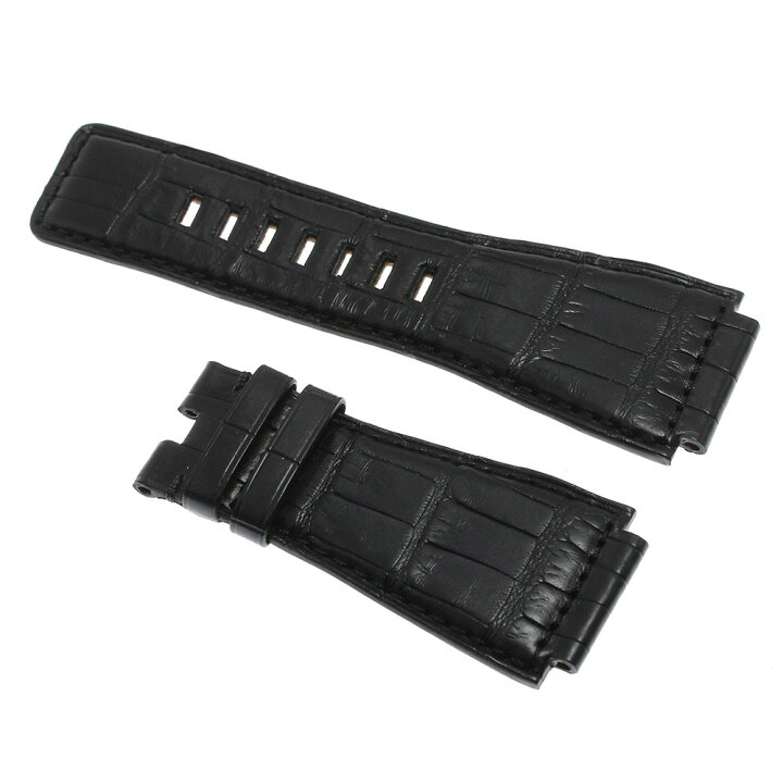 楽天市場】ベル＆ロス Bell＆Ross BR01-92 アビエーション K18PGベゼル  