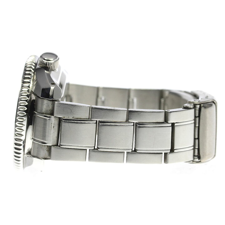 楽天市場】セイコー SEIKO SBDX001/8L35-0010 プロスペックス マリーン  