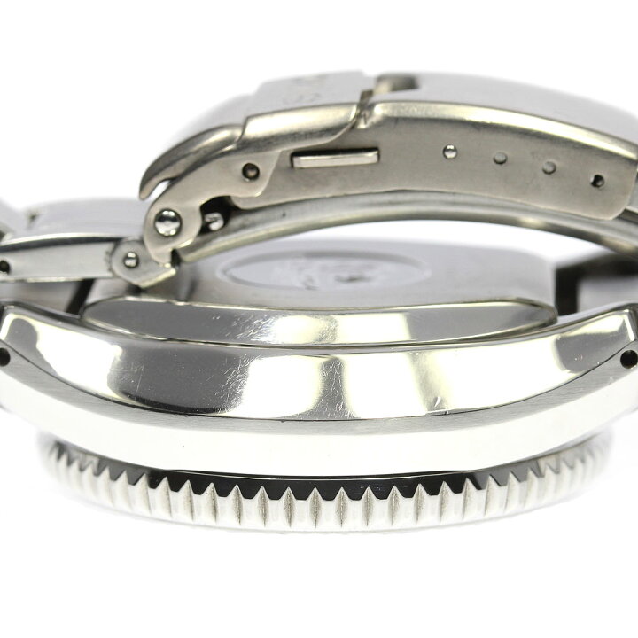 楽天市場】セイコー SEIKO SBDX001/8L35-0010 プロスペックス マリーン  