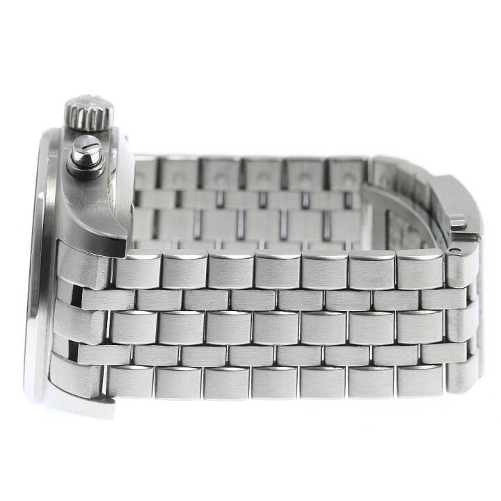 楽天市場】IWC IWC SCHAFFHAUSEN IW387804 パイロットウォッチ  