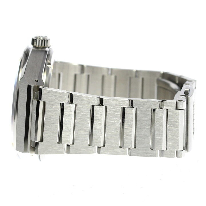 楽天市場】シチズン CITIZEN NC1001-58A 特定店限定モデル 自動巻き 