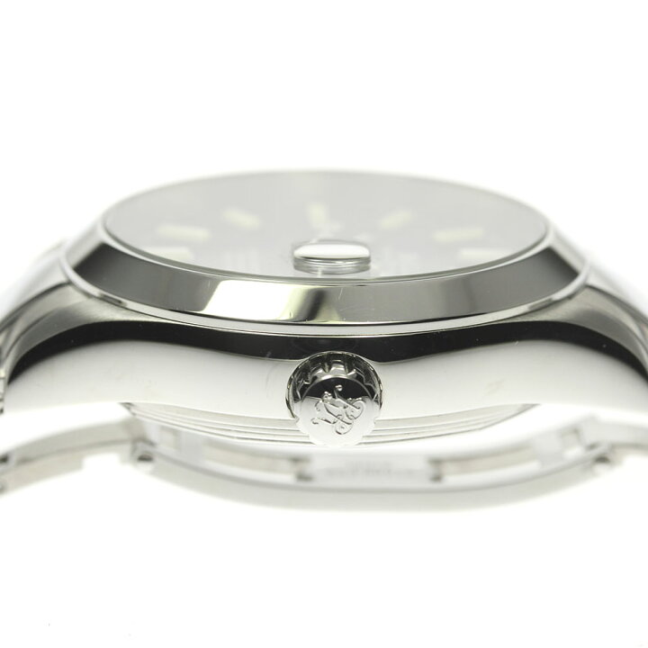 楽天市場】ボールウォッチ BALLWATCH NM9026C-S38CJ-BK マーベライト  