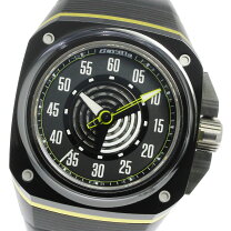 楽天市場】ゴリラ（腕時計）の通販 