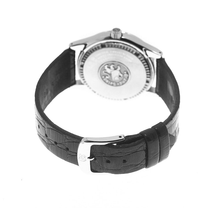 楽天市場】セイコー SEIKO SBGT019/9F83-0AB0 グランドセイコー 