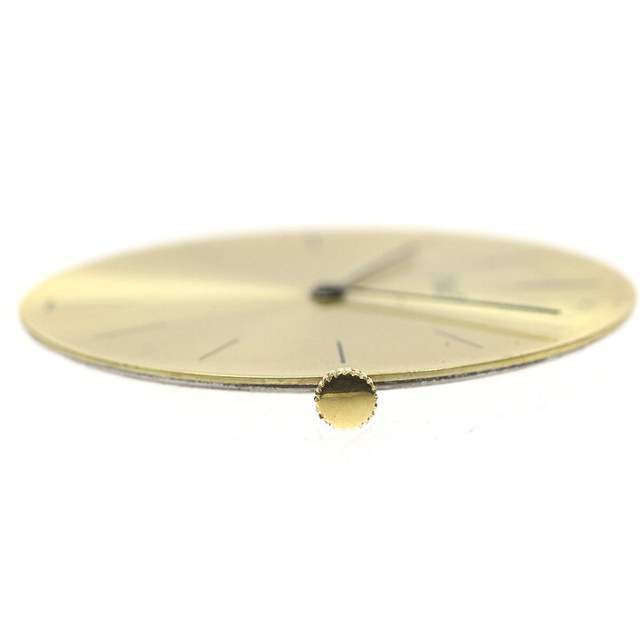 楽天市場】ジャンク ピアジェ PIAGET cal.20P ムーブメント 手巻き 