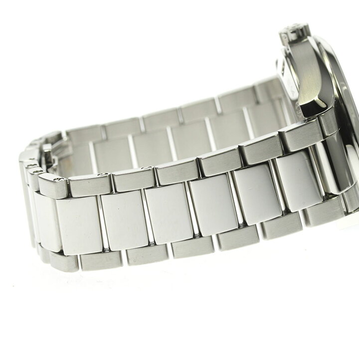 楽天市場】オメガ OMEGA 231.10.42.21.01.002 シーマスター アクアテラ  