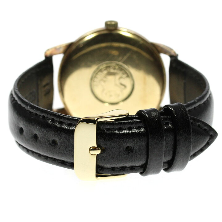 楽天市場】セイコー SEIKO J14070 グランドセイコー ファーストモデル  