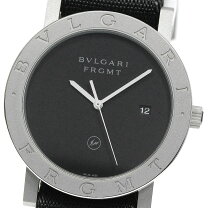 楽天市場】fragment x bvlgari キーリングの通販