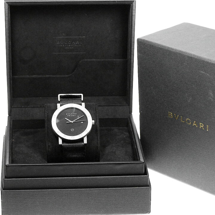 楽天市場】ブルガリ BVLGARI BB41S ブルガリブルガリ フラグメント  