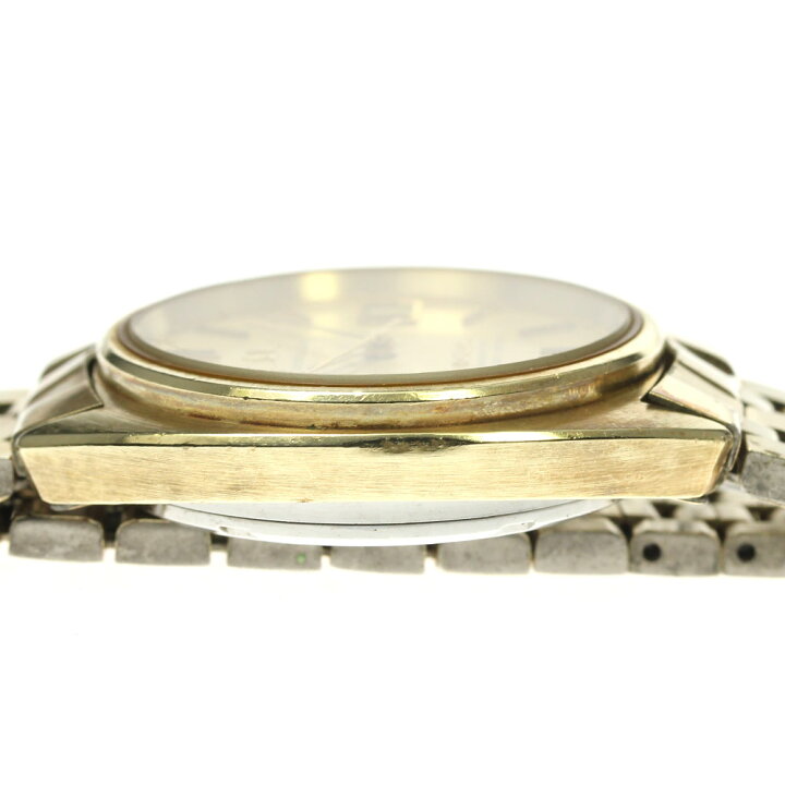 楽天市場】オメガ OMEGA Ref.168.0056 コンステレーション cal.1011 