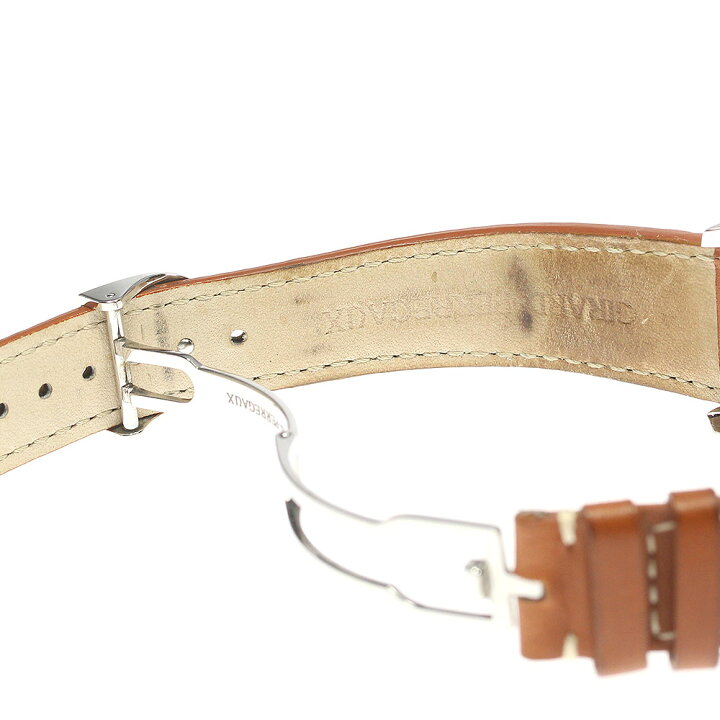 楽天市場】ジラール・ペルゴ GIRARD PERREGAUX 49460 ラリー  