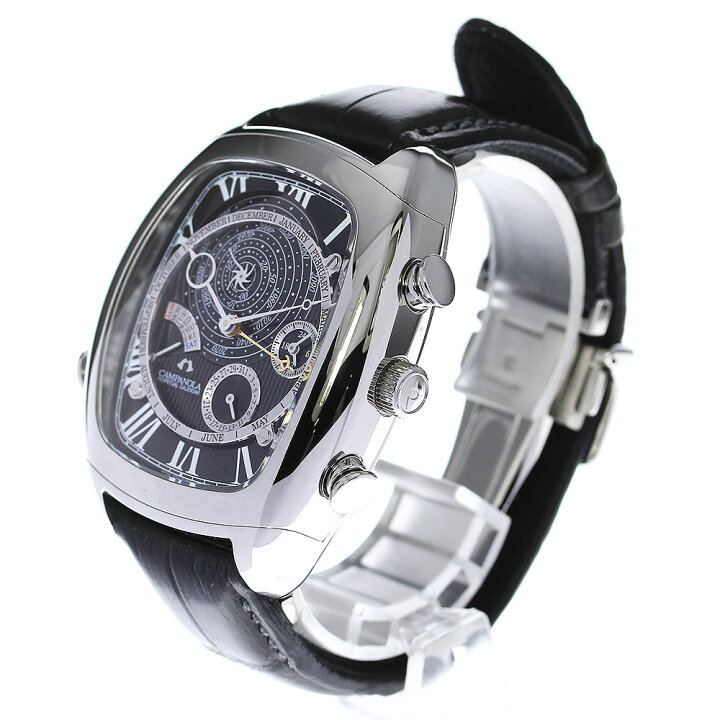 楽天市場】シチズン CITIZEN AG6250-09E カンパノラ コンプ 