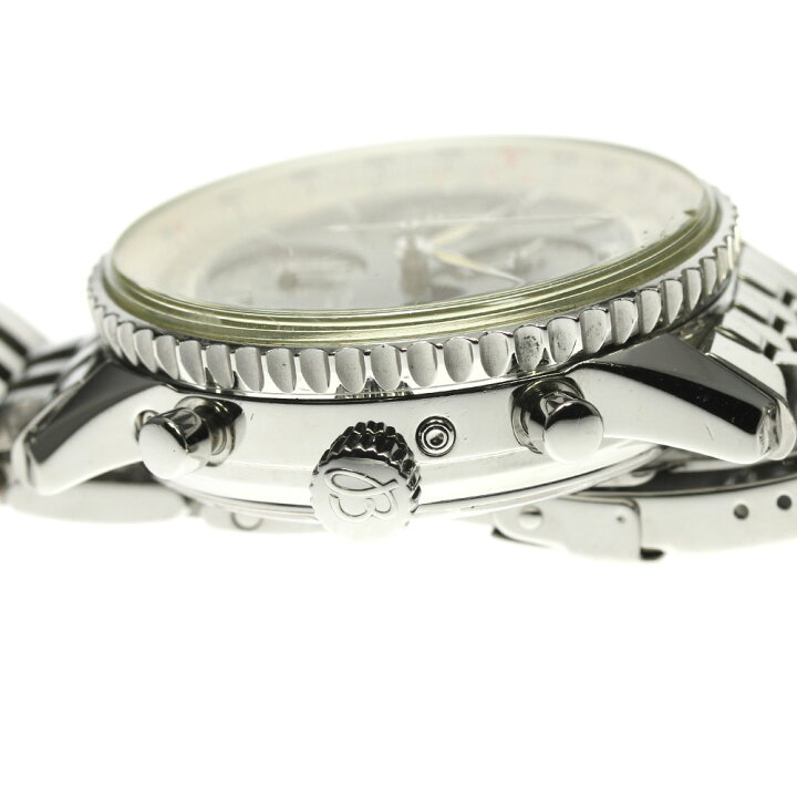 楽天市場】ブライトリング BREITLING A19030 ナビタイマー  