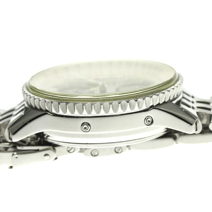 楽天市場】ブライトリング BREITLING A19030 ナビタイマー  