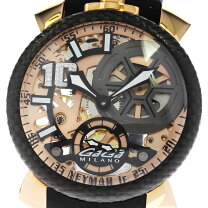 楽天市場】ガガミラノ（メンズ腕時計｜腕時計）の通販 