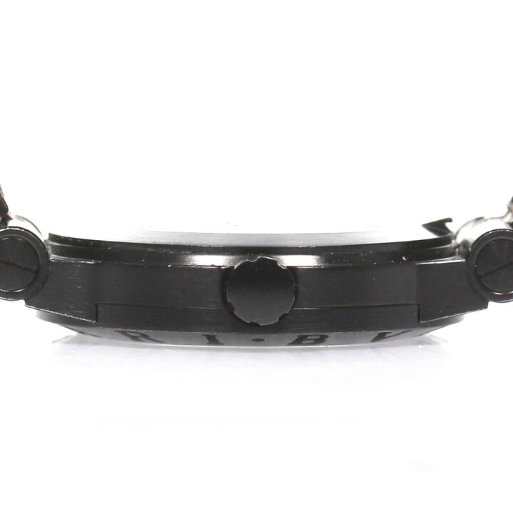 楽天市場】ブルガリ BVLGARI LC29S ディアゴノスポーツ 香港返還記念  