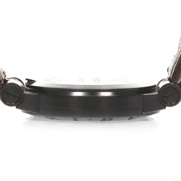 楽天市場】ブルガリ BVLGARI LC29S ディアゴノスポーツ 香港返還記念  