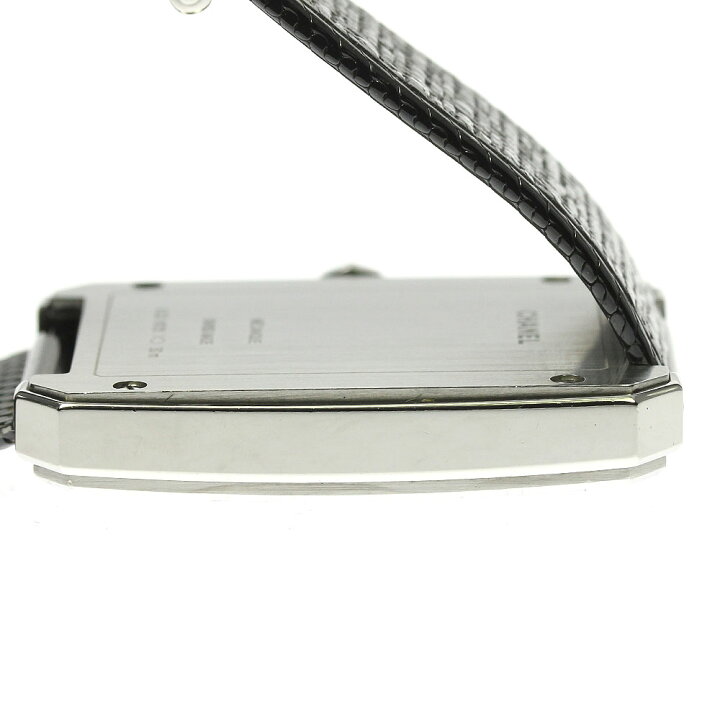 楽天市場】シャネル CHANEL H5201 ボーイフレンド ツイード スモール  