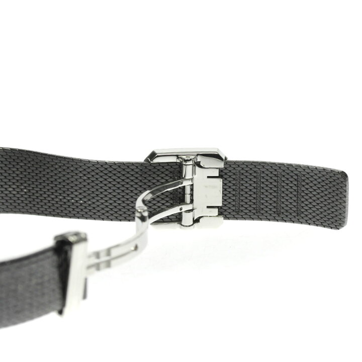 楽天市場】シャネル CHANEL H5201 ボーイフレンド ツイード スモール  