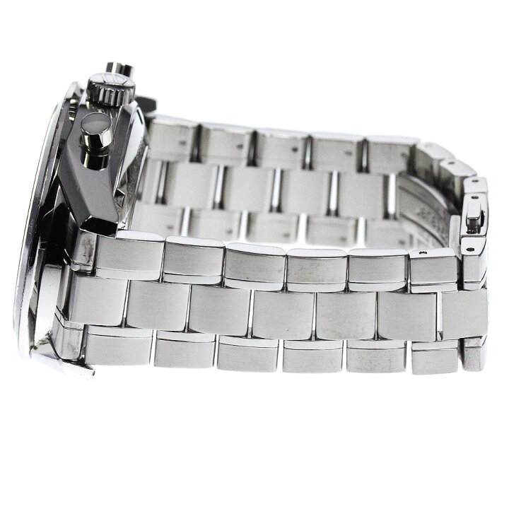 楽天市場】タグホイヤー TAG HEUER CV201N.BA0794 カレラ パシフィック  