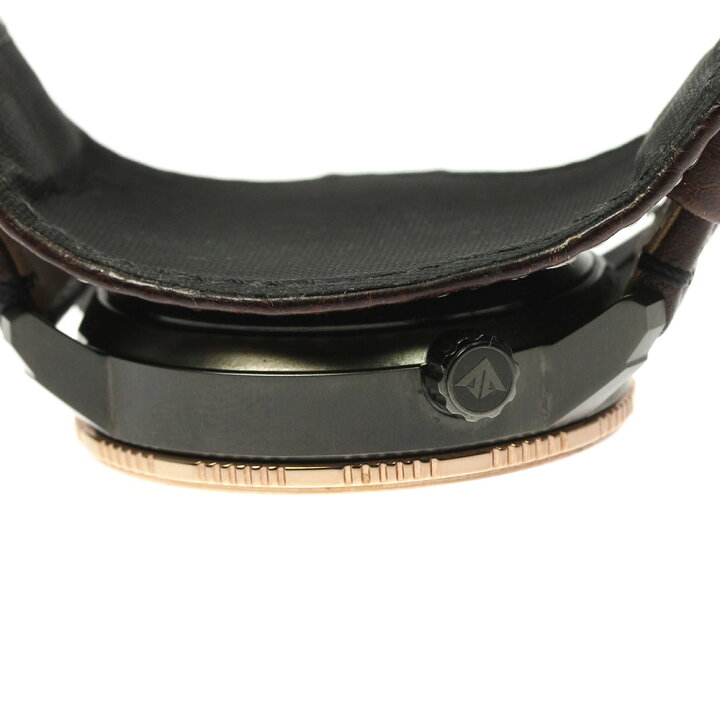 楽天市場】シチズン CITIZEN J280-R013572/BN4055-35W プロマスター 
