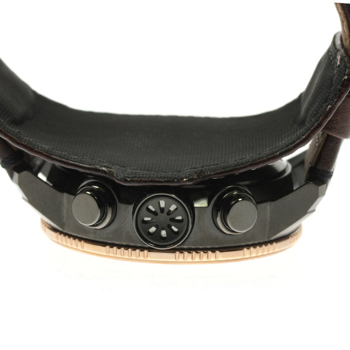 楽天市場】シチズン CITIZEN J280-R013572/BN4055-35W プロマスター 