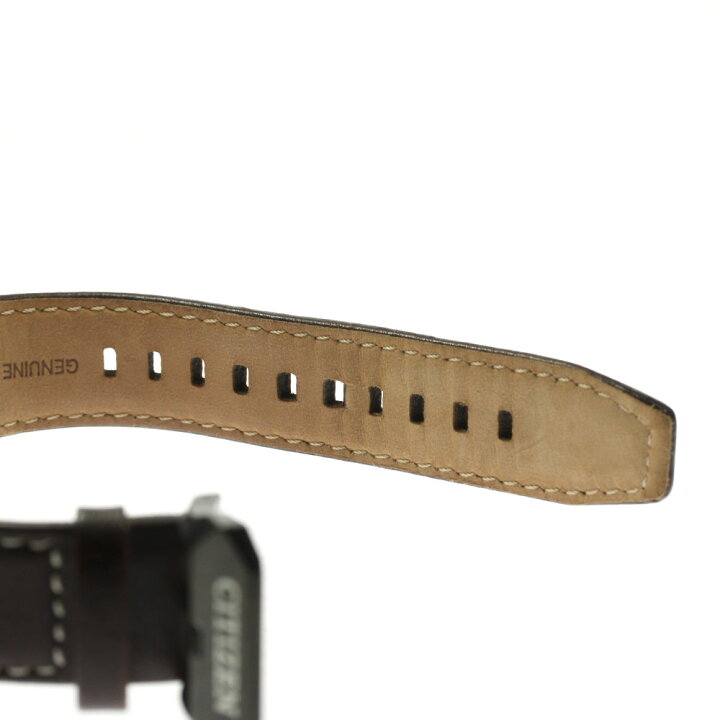 楽天市場】シチズン CITIZEN J280-R013572/BN4055-35W プロマスター 