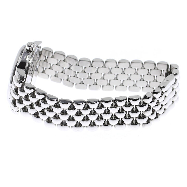 楽天市場】ペルレ PERRELET レディテンペスト 8Pダイヤ ダブルローター  