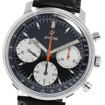 楽天市場】エニカ（腕時計）の通販 