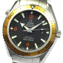 楽天市場】オメガ 2208．50（腕時計）の通販 